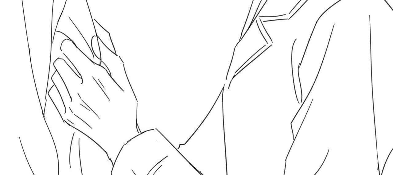 Sau khi giả mất trí nhớ, tình địch nói tôi là bạn trai của hắn Chapter 29 Trang 76