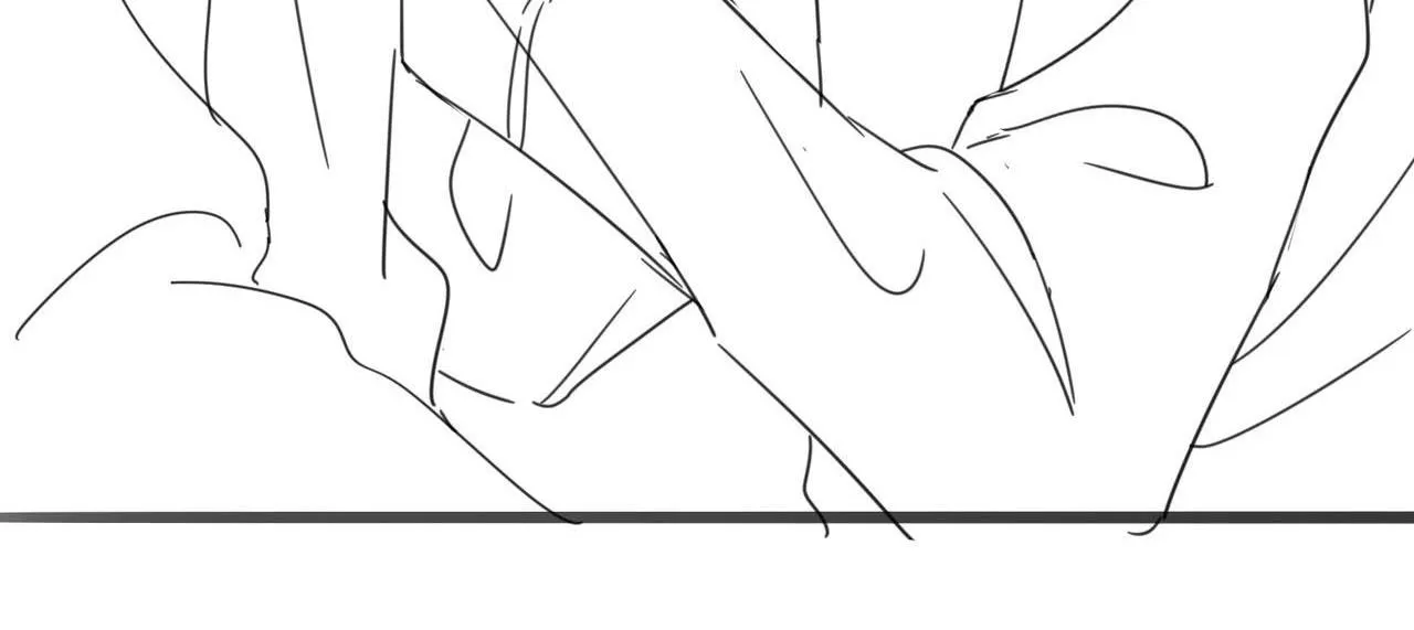 Sau khi giả mất trí nhớ, tình địch nói tôi là bạn trai của hắn Chapter 29 Trang 77