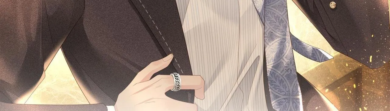 Sau khi giả mất trí nhớ, tình địch nói tôi là bạn trai của hắn Chapter 30 Trang 5