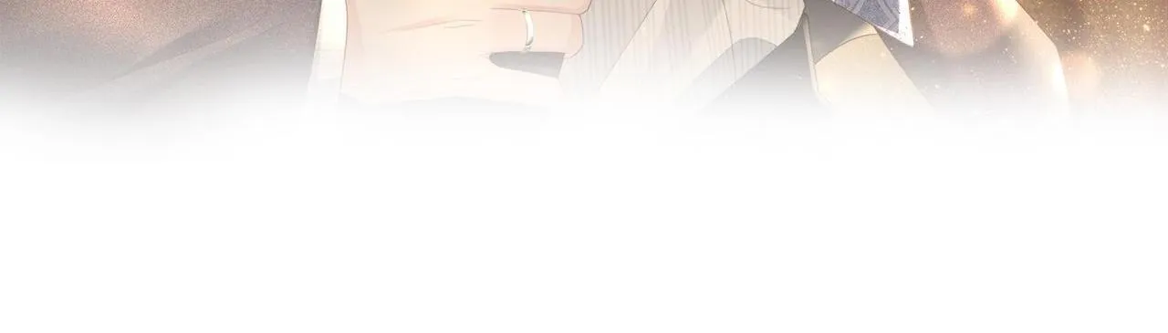 Sau khi giả mất trí nhớ, tình địch nói tôi là bạn trai của hắn Chapter 30 Trang 6