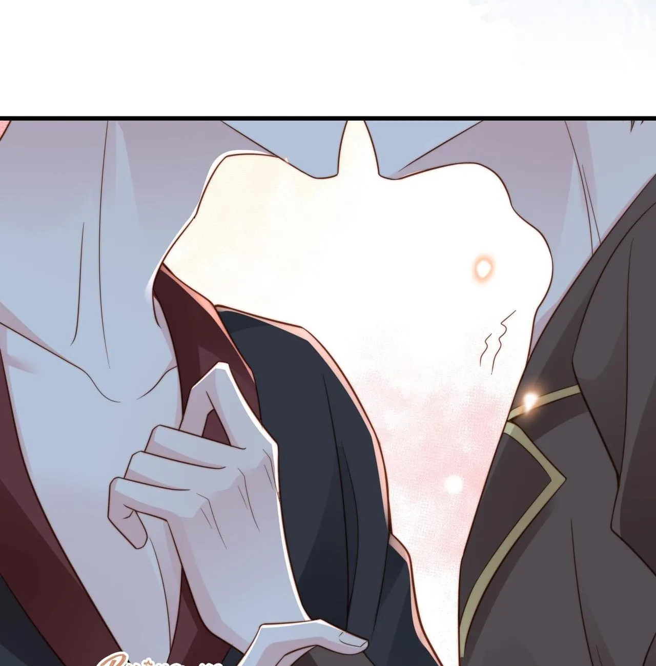 Sau khi giả mất trí nhớ, tình địch nói tôi là bạn trai của hắn Chapter 30 Trang 17