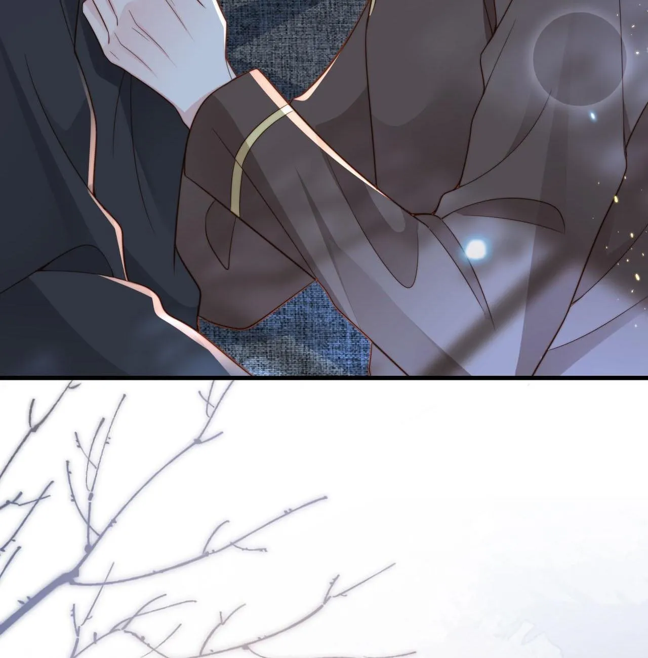 Sau khi giả mất trí nhớ, tình địch nói tôi là bạn trai của hắn Chapter 30 Trang 20