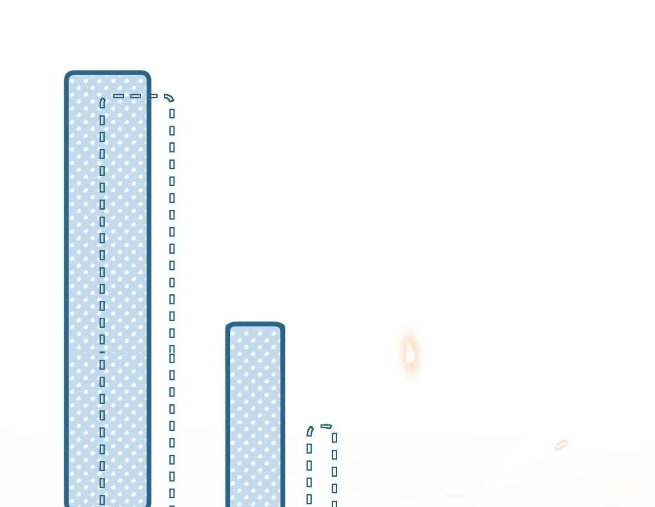 Sau khi giả mất trí nhớ, tình địch nói tôi là bạn trai của hắn Chapter 30 Trang 25