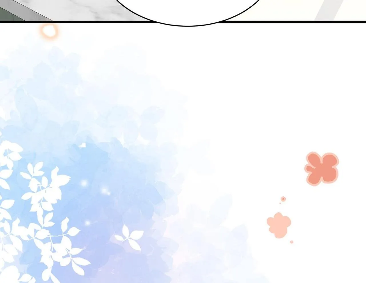 Sau khi giả mất trí nhớ, tình địch nói tôi là bạn trai của hắn Chapter 30 Trang 28