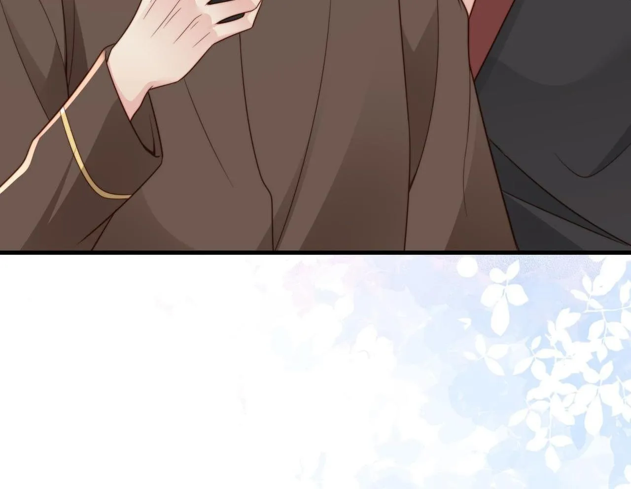 Sau khi giả mất trí nhớ, tình địch nói tôi là bạn trai của hắn Chapter 30 Trang 30