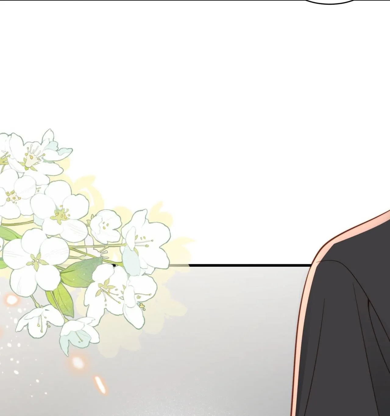 Sau khi giả mất trí nhớ, tình địch nói tôi là bạn trai của hắn Chapter 30 Trang 32