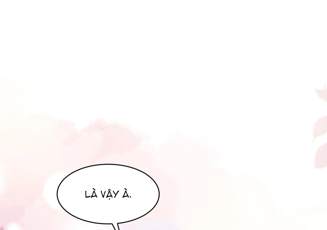 Sau khi giả mất trí nhớ, tình địch nói tôi là bạn trai của hắn Chapter 30 Trang 41