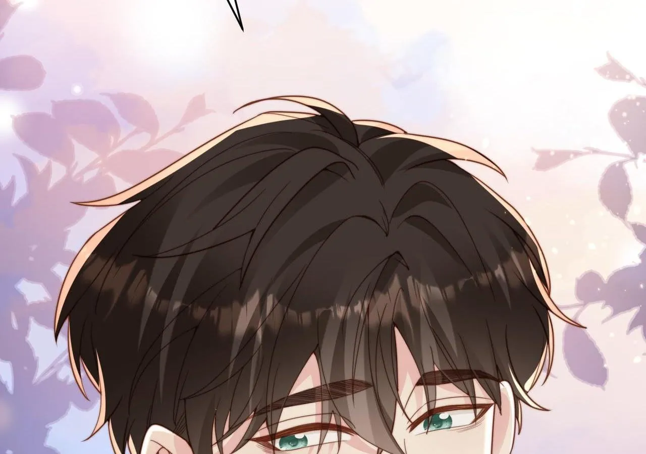 Sau khi giả mất trí nhớ, tình địch nói tôi là bạn trai của hắn Chapter 30 Trang 42