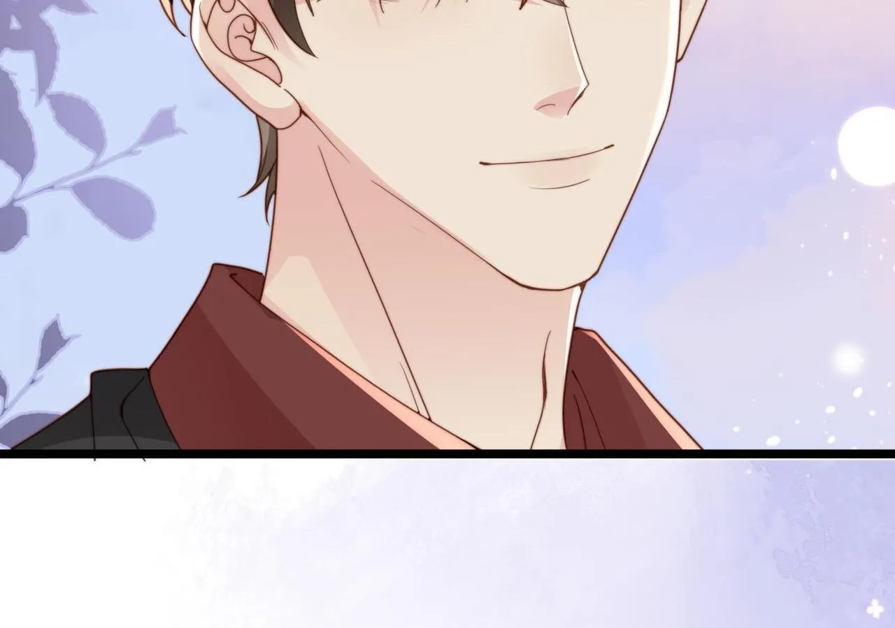 Sau khi giả mất trí nhớ, tình địch nói tôi là bạn trai của hắn Chapter 30 Trang 43