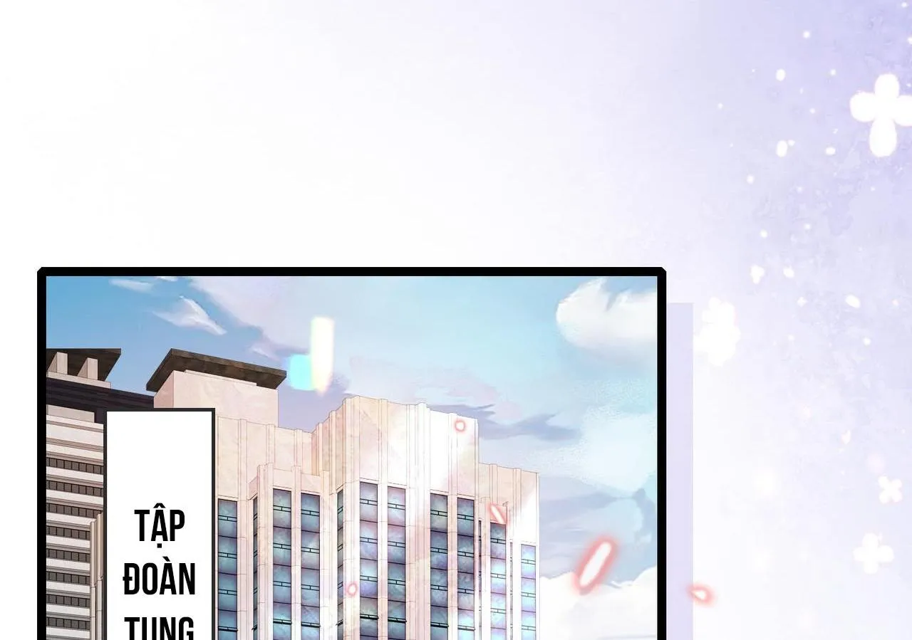 Sau khi giả mất trí nhớ, tình địch nói tôi là bạn trai của hắn Chapter 30 Trang 44