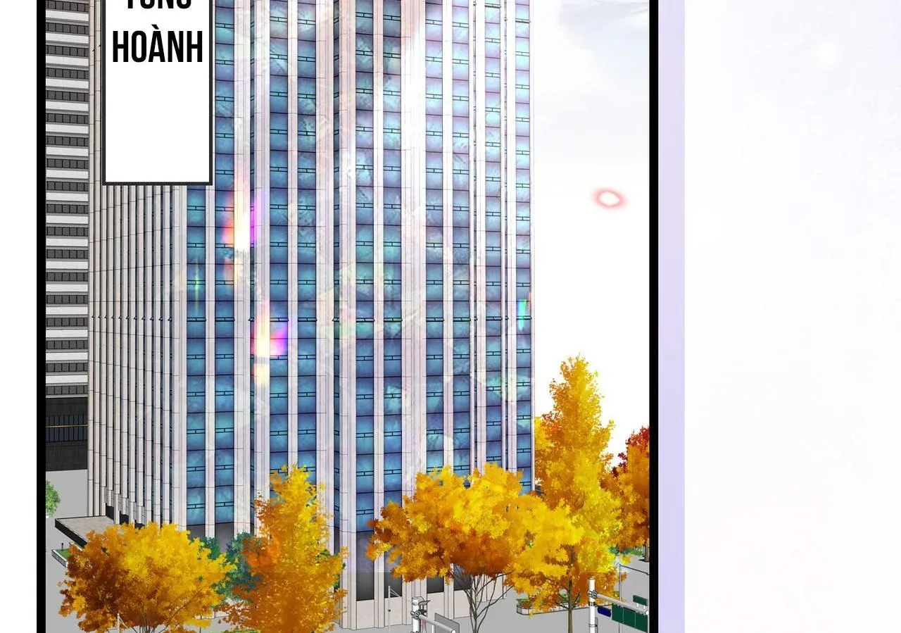 Sau khi giả mất trí nhớ, tình địch nói tôi là bạn trai của hắn Chapter 30 Trang 45