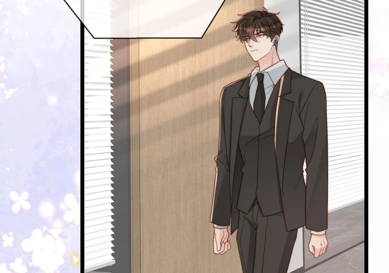 Sau khi giả mất trí nhớ, tình địch nói tôi là bạn trai của hắn Chapter 30 Trang 47