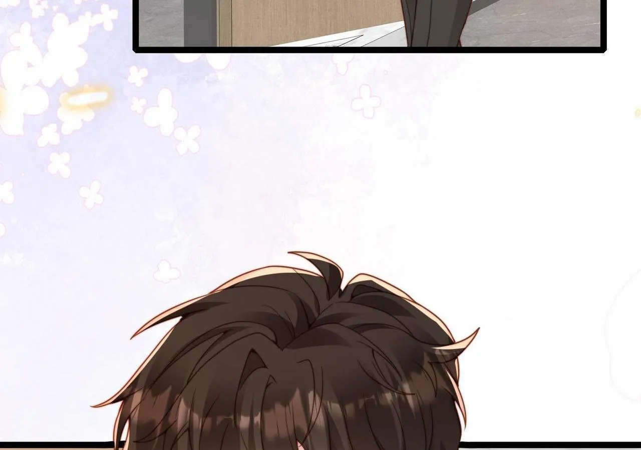 Sau khi giả mất trí nhớ, tình địch nói tôi là bạn trai của hắn Chapter 30 Trang 48