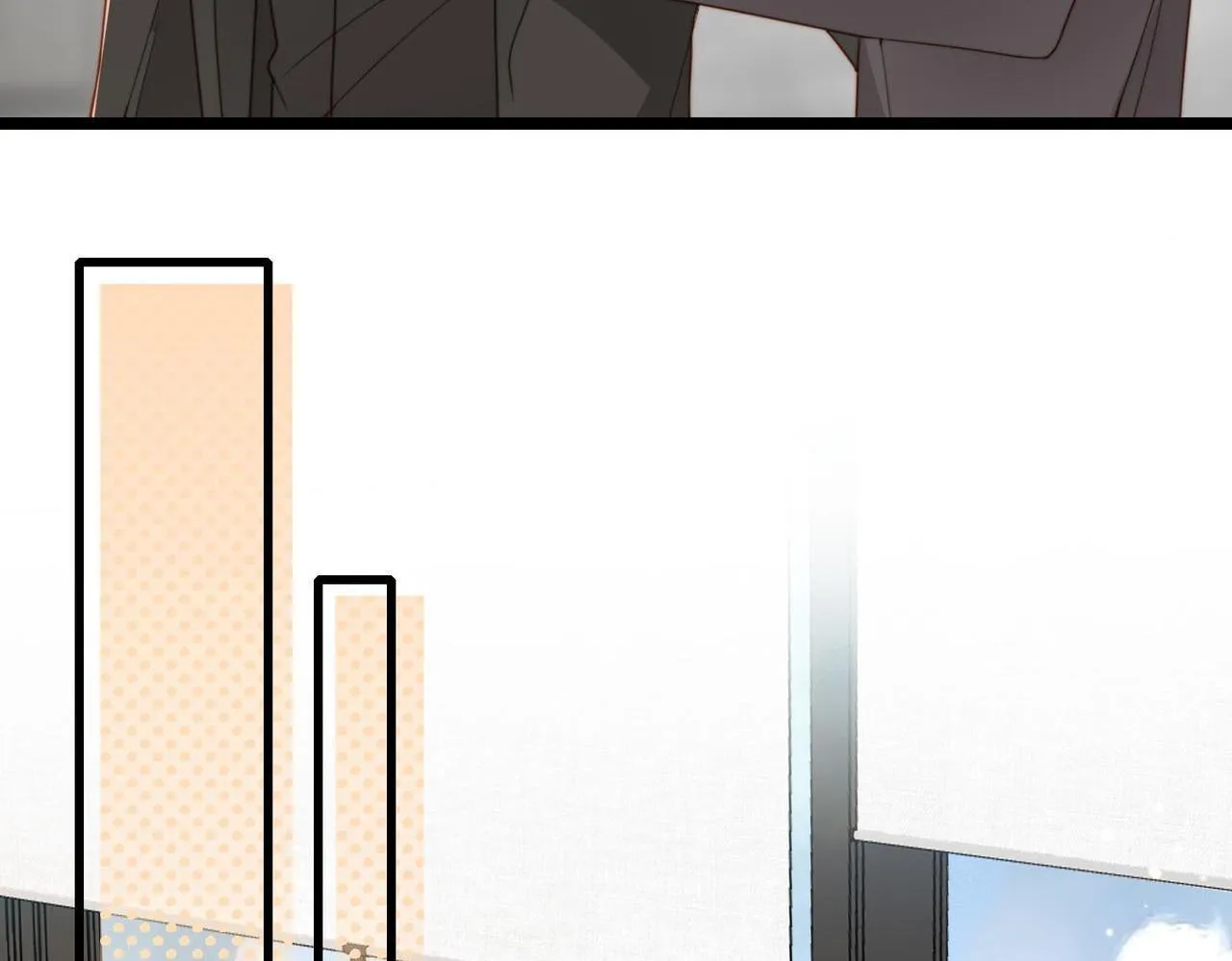 Sau khi giả mất trí nhớ, tình địch nói tôi là bạn trai của hắn Chapter 30 Trang 63