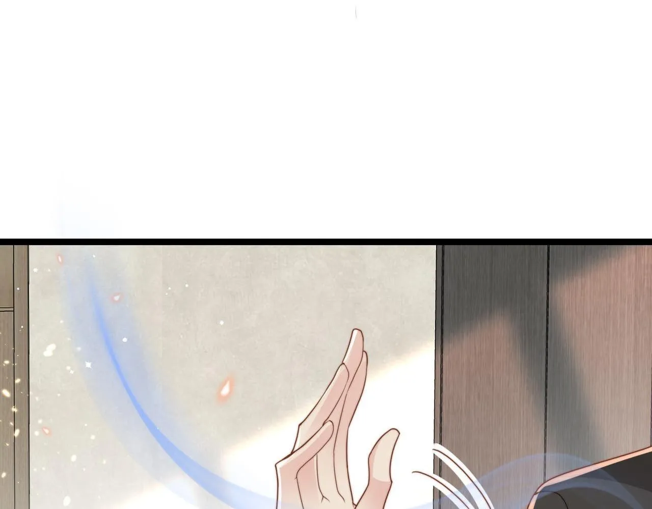 Sau khi giả mất trí nhớ, tình địch nói tôi là bạn trai của hắn Chapter 30 Trang 68