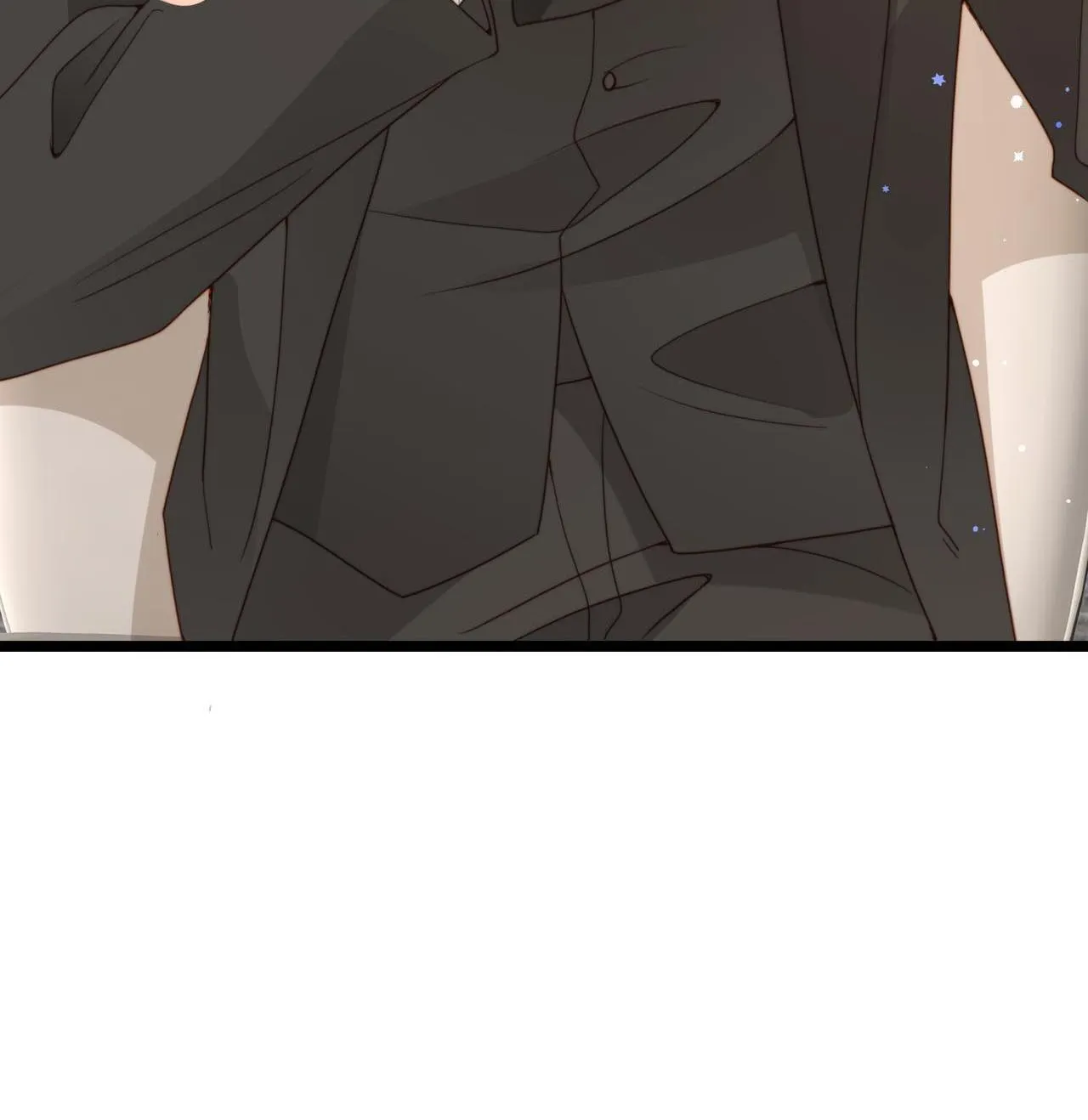 Sau khi giả mất trí nhớ, tình địch nói tôi là bạn trai của hắn Chapter 30 Trang 73