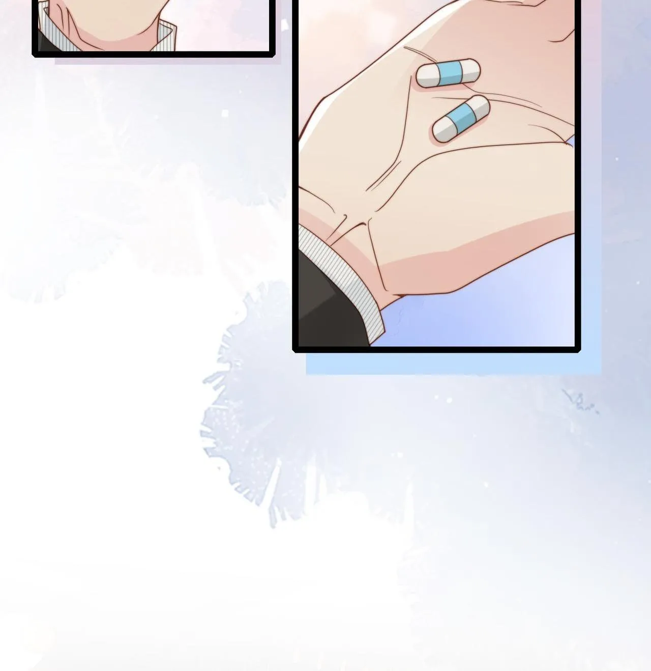 Sau khi giả mất trí nhớ, tình địch nói tôi là bạn trai của hắn Chapter 30 Trang 76