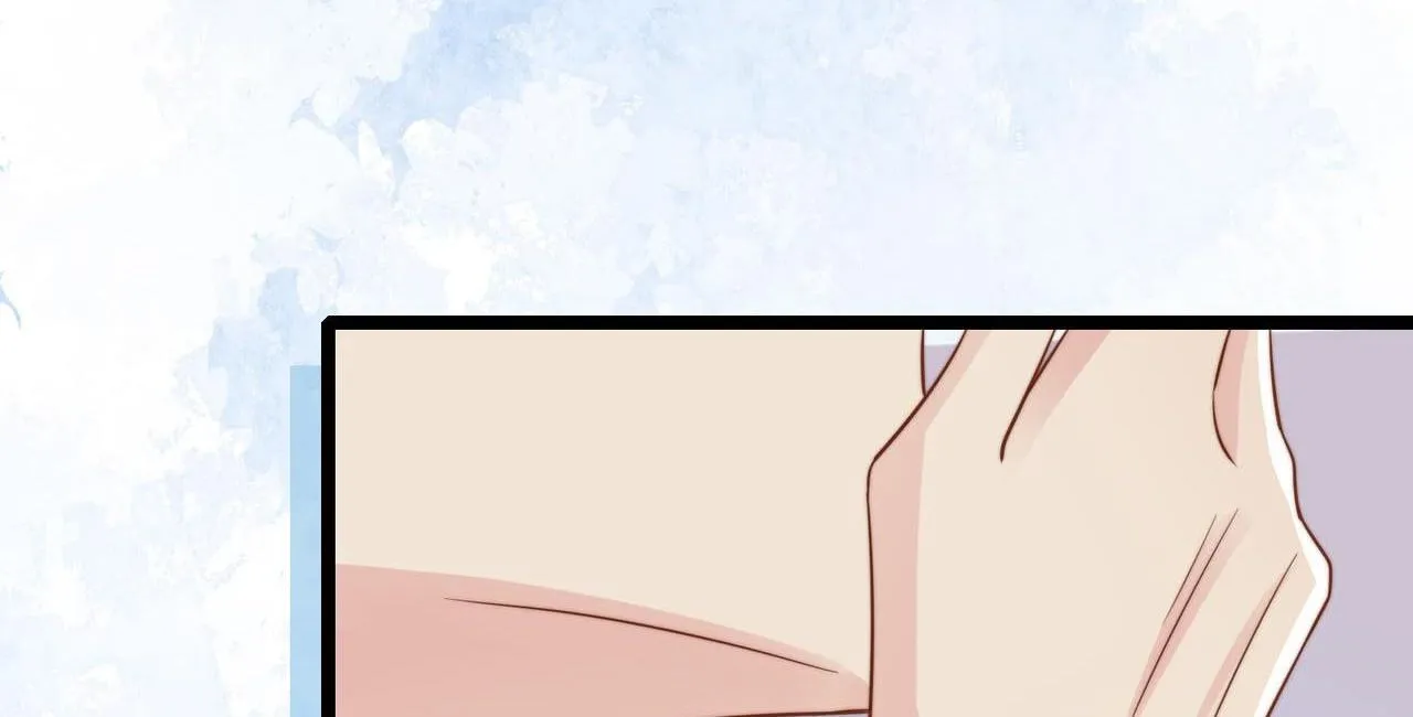 Sau khi giả mất trí nhớ, tình địch nói tôi là bạn trai của hắn Chapter 30 Trang 83