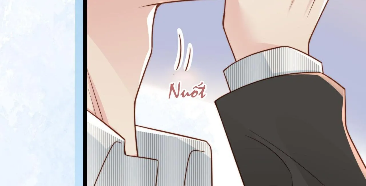 Sau khi giả mất trí nhớ, tình địch nói tôi là bạn trai của hắn Chapter 30 Trang 84