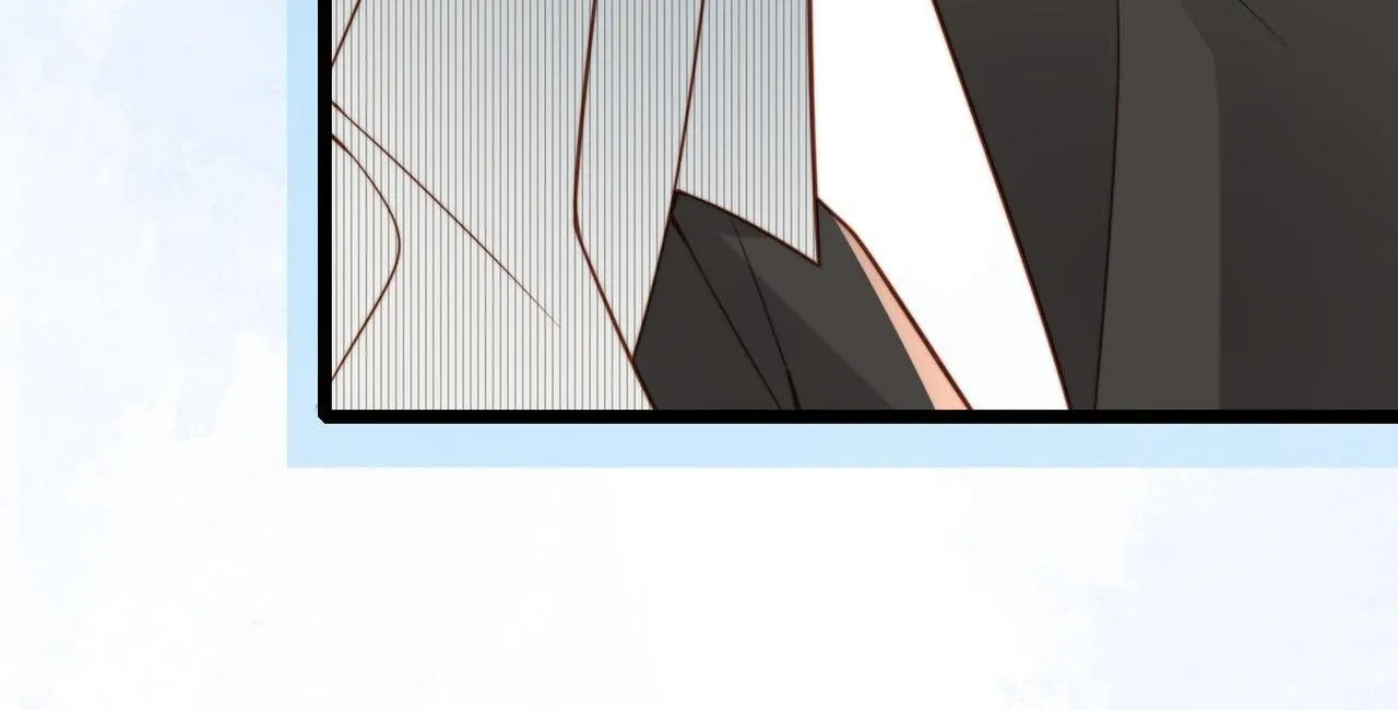 Sau khi giả mất trí nhớ, tình địch nói tôi là bạn trai của hắn Chapter 30 Trang 85