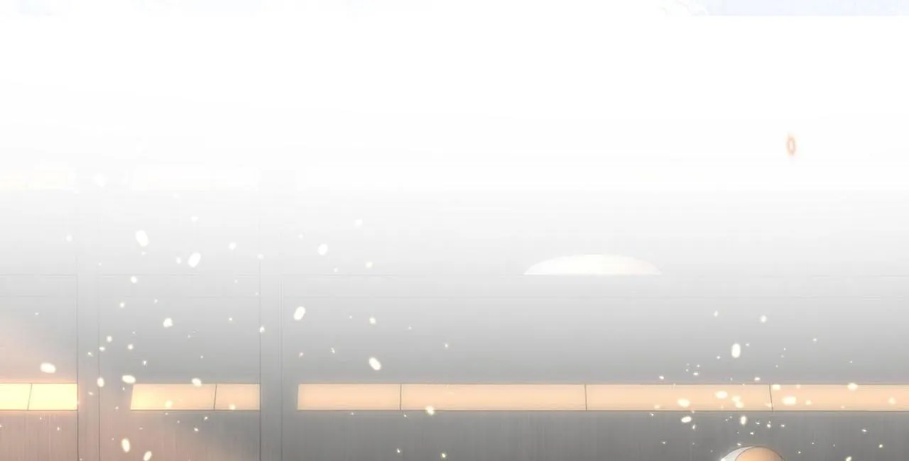 Sau khi giả mất trí nhớ, tình địch nói tôi là bạn trai của hắn Chapter 30 Trang 86