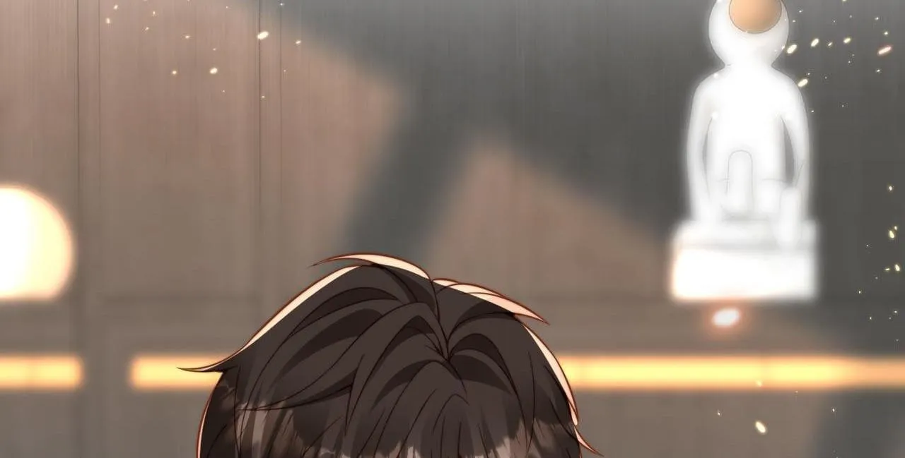 Sau khi giả mất trí nhớ, tình địch nói tôi là bạn trai của hắn Chapter 30 Trang 87