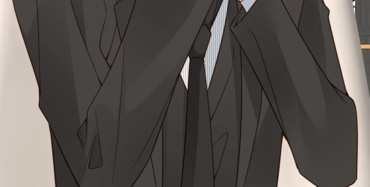 Sau khi giả mất trí nhớ, tình địch nói tôi là bạn trai của hắn Chapter 30 Trang 89