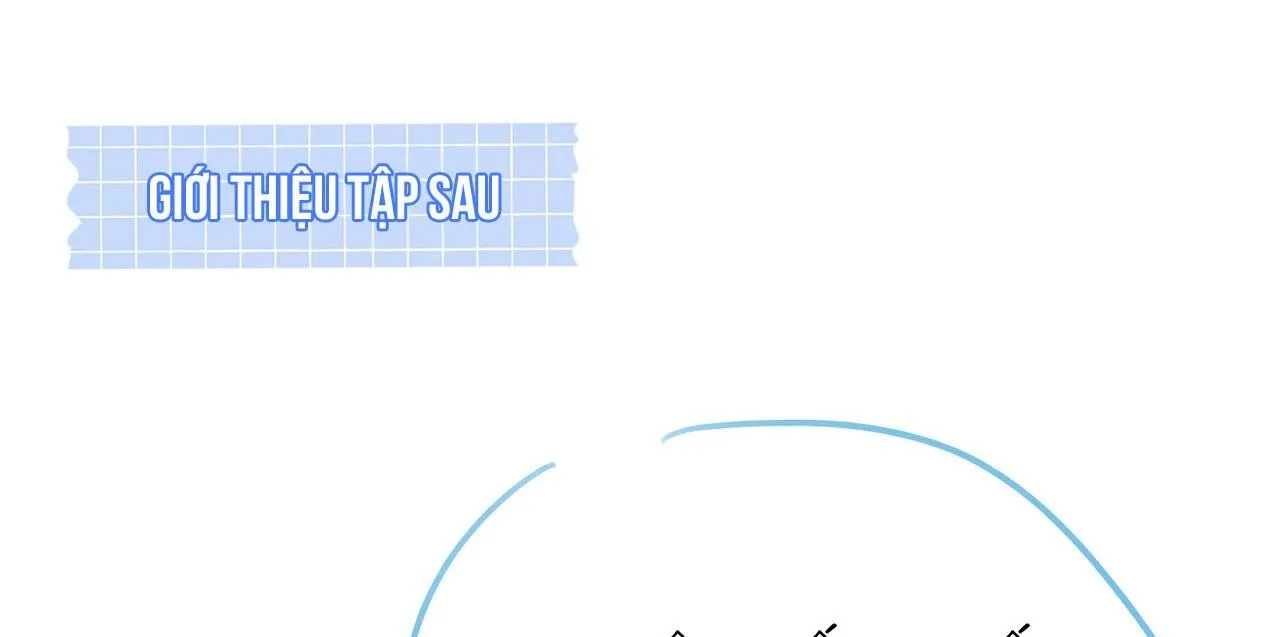 Sau khi giả mất trí nhớ, tình địch nói tôi là bạn trai của hắn Chapter 30 Trang 91