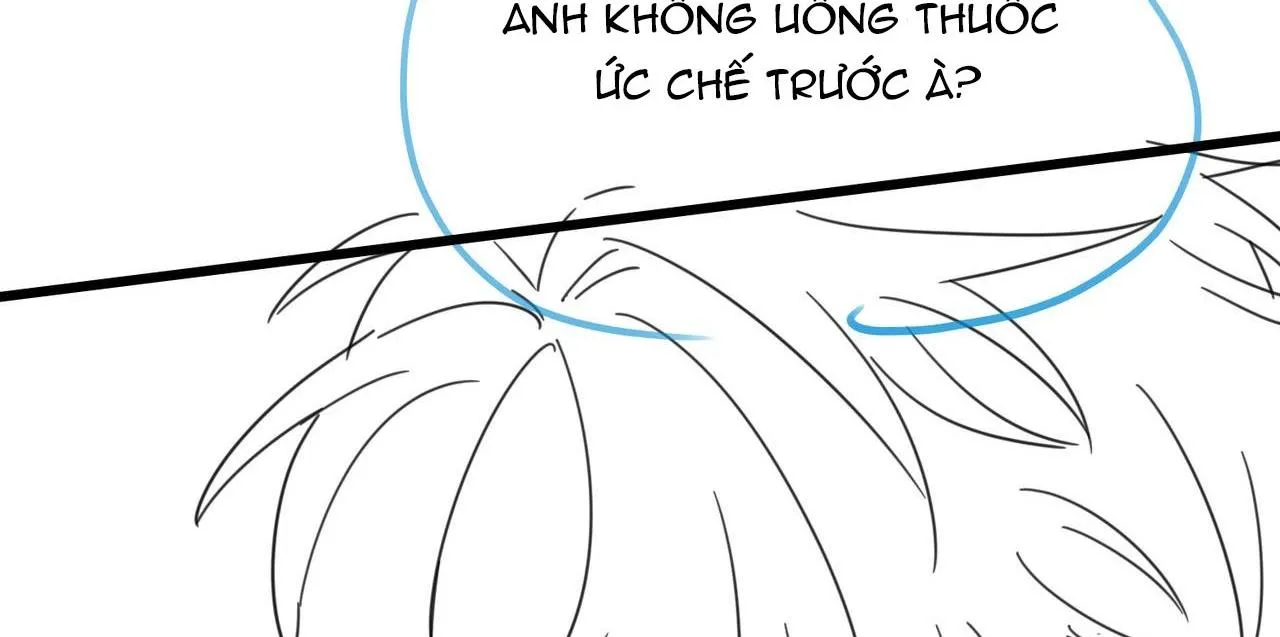 Sau khi giả mất trí nhớ, tình địch nói tôi là bạn trai của hắn Chapter 30 Trang 92