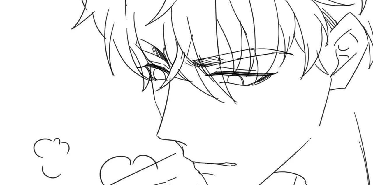 Sau khi giả mất trí nhớ, tình địch nói tôi là bạn trai của hắn Chapter 30 Trang 93