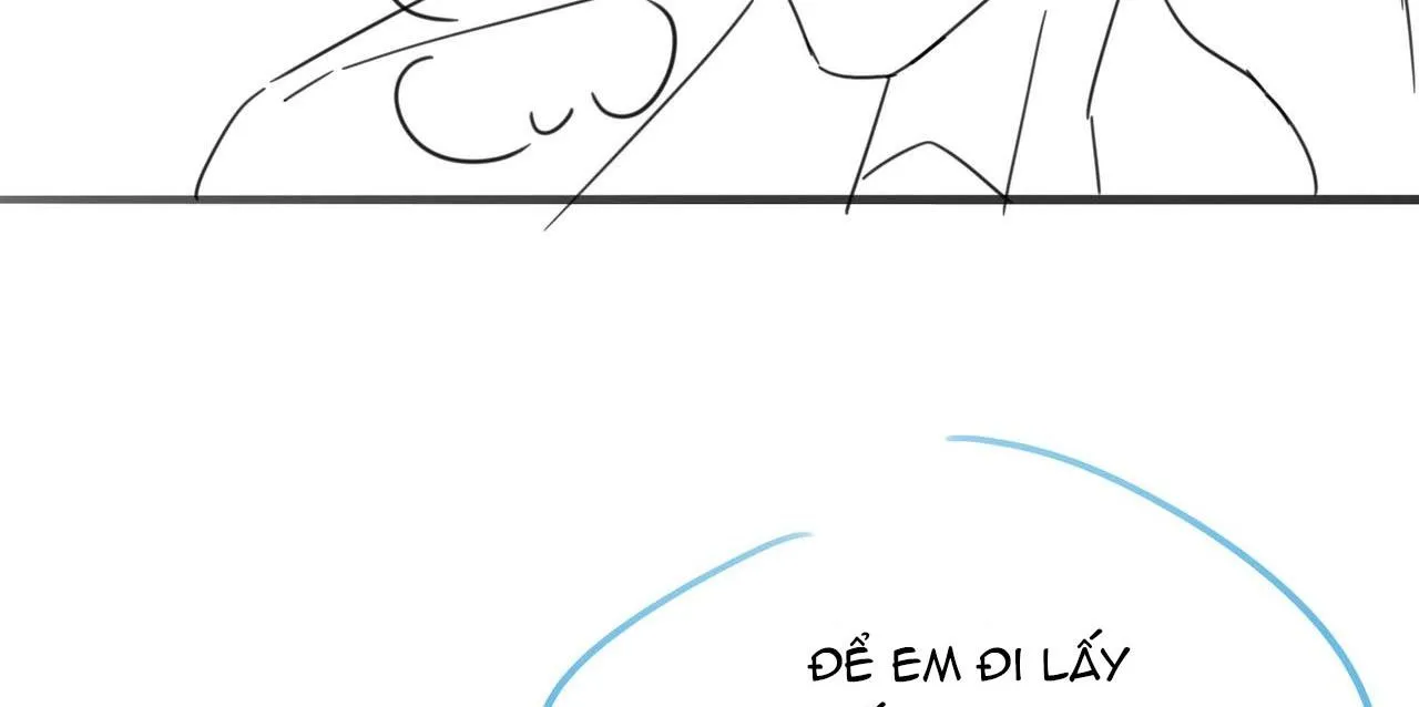 Sau khi giả mất trí nhớ, tình địch nói tôi là bạn trai của hắn Chapter 30 Trang 94