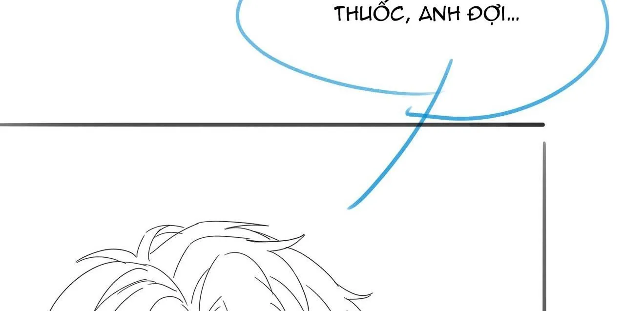 Sau khi giả mất trí nhớ, tình địch nói tôi là bạn trai của hắn Chapter 30 Trang 95