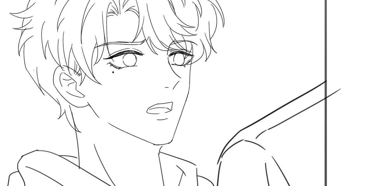 Sau khi giả mất trí nhớ, tình địch nói tôi là bạn trai của hắn Chapter 30 Trang 96