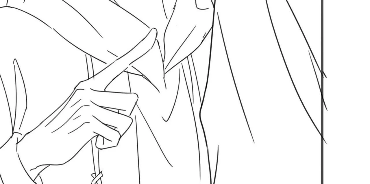 Sau khi giả mất trí nhớ, tình địch nói tôi là bạn trai của hắn Chapter 30 Trang 97