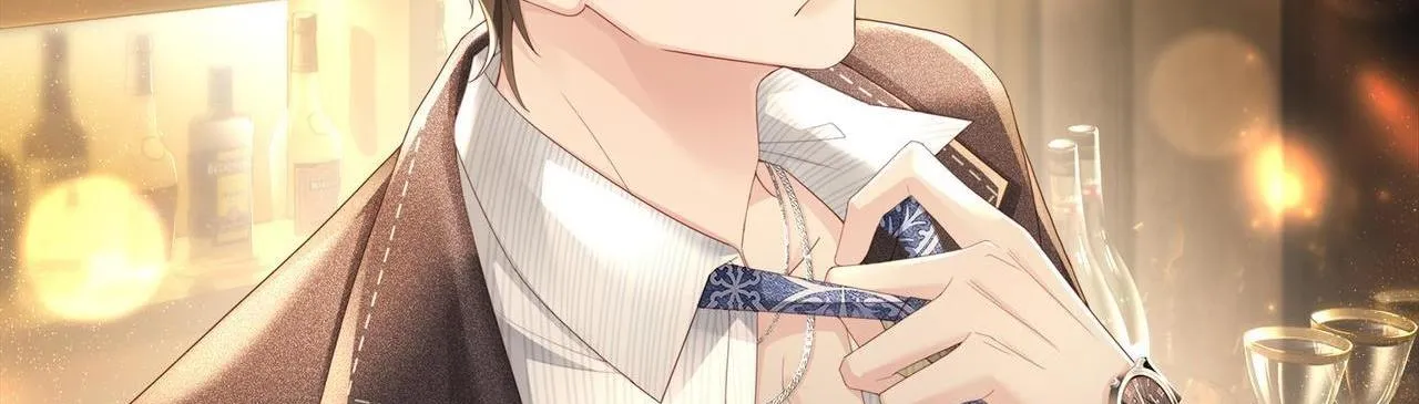 Sau khi giả mất trí nhớ, tình địch nói tôi là bạn trai của hắn Chapter 31 Trang 3