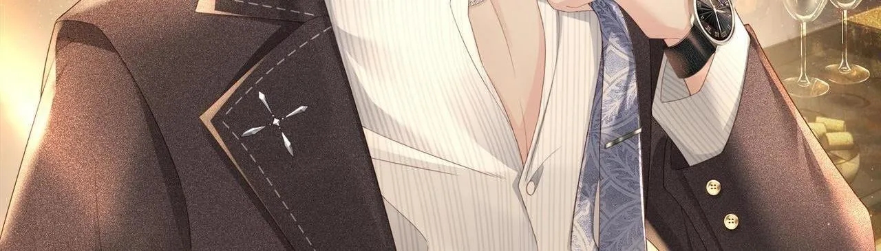 Sau khi giả mất trí nhớ, tình địch nói tôi là bạn trai của hắn Chapter 31 Trang 4