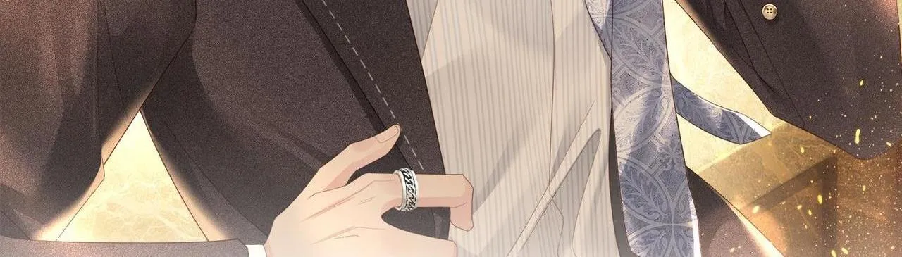 Sau khi giả mất trí nhớ, tình địch nói tôi là bạn trai của hắn Chapter 31 Trang 5