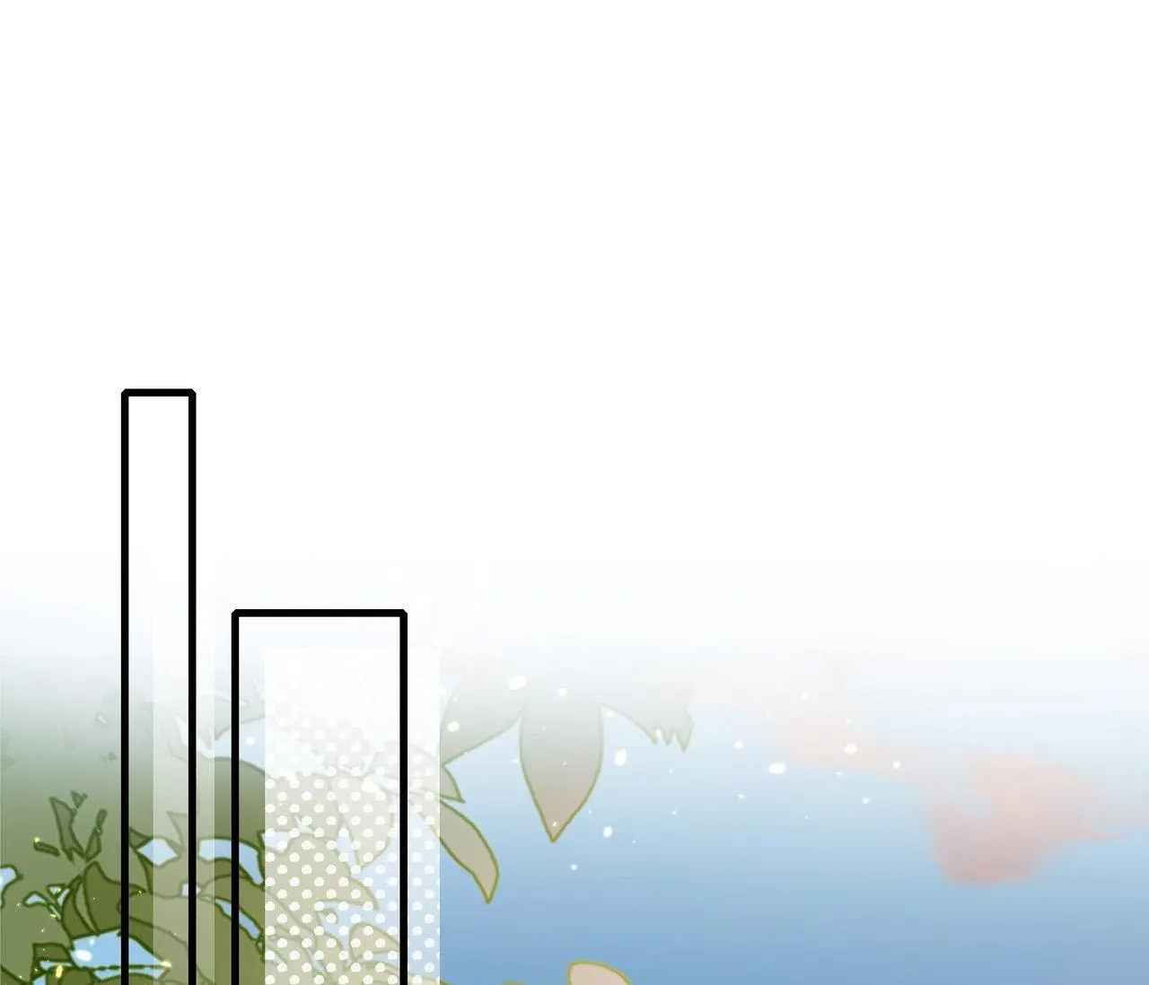 Sau khi giả mất trí nhớ, tình địch nói tôi là bạn trai của hắn Chapter 31 Trang 11