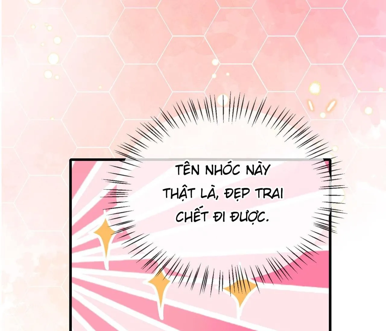 Sau khi giả mất trí nhớ, tình địch nói tôi là bạn trai của hắn Chapter 31 Trang 15