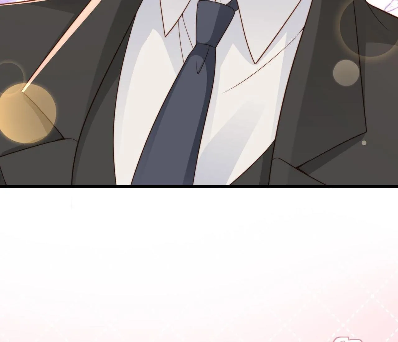 Sau khi giả mất trí nhớ, tình địch nói tôi là bạn trai của hắn Chapter 31 Trang 20