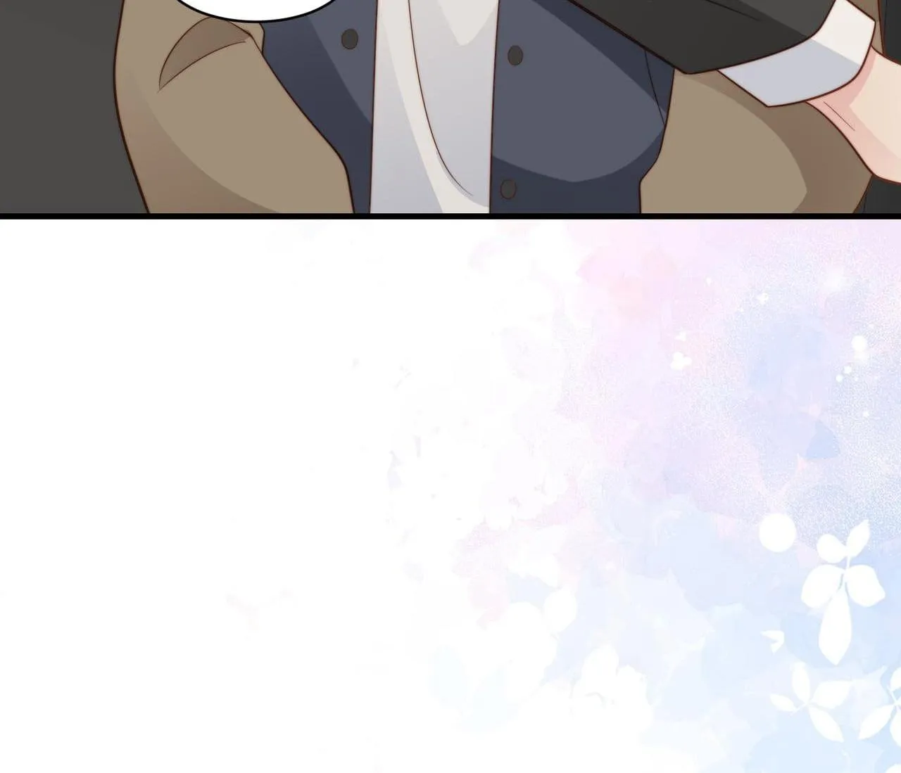 Sau khi giả mất trí nhớ, tình địch nói tôi là bạn trai của hắn Chapter 31 Trang 27