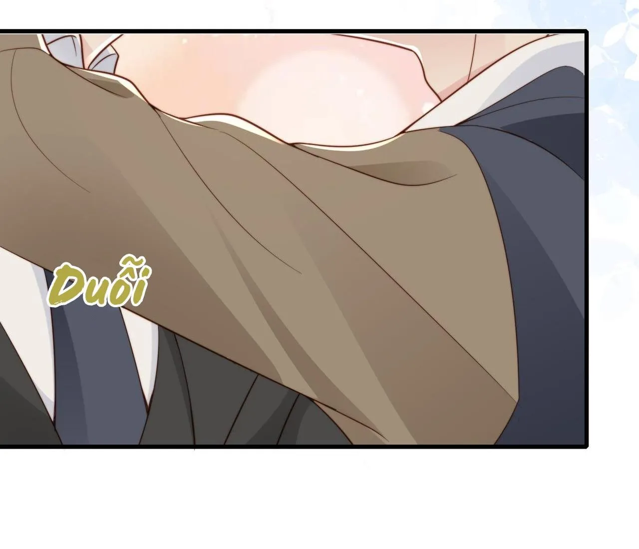 Sau khi giả mất trí nhớ, tình địch nói tôi là bạn trai của hắn Chapter 31 Trang 28