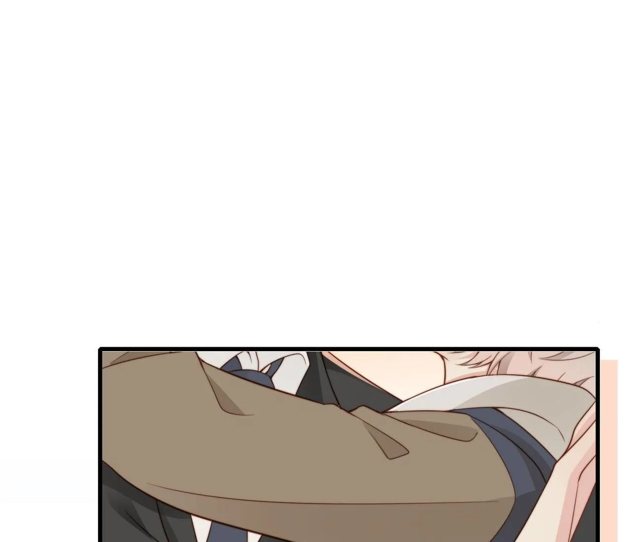 Sau khi giả mất trí nhớ, tình địch nói tôi là bạn trai của hắn Chapter 31 Trang 29