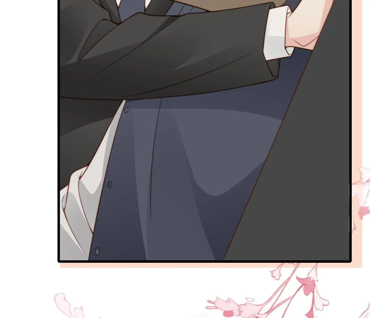 Sau khi giả mất trí nhớ, tình địch nói tôi là bạn trai của hắn Chapter 31 Trang 30