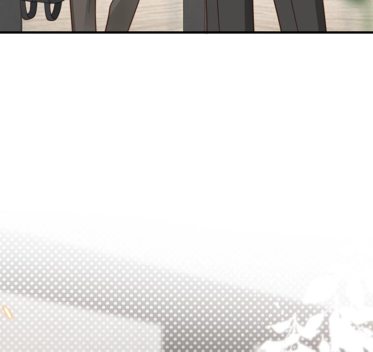 Sau khi giả mất trí nhớ, tình địch nói tôi là bạn trai của hắn Chapter 31 Trang 43