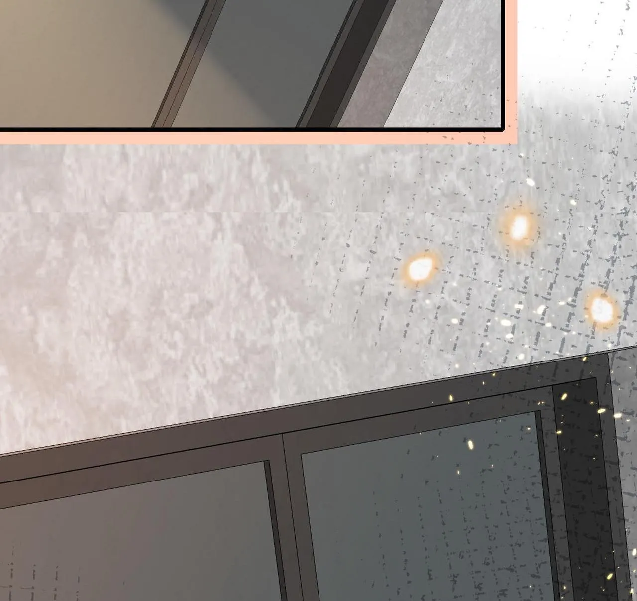 Sau khi giả mất trí nhớ, tình địch nói tôi là bạn trai của hắn Chapter 31 Trang 48