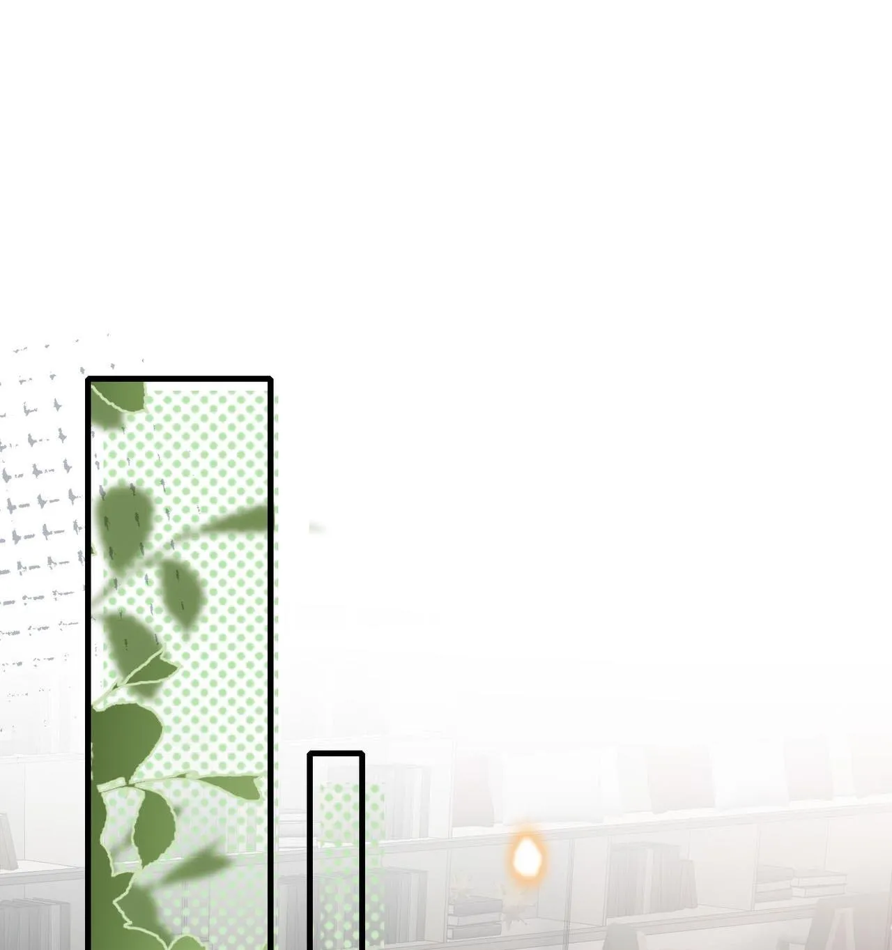 Sau khi giả mất trí nhớ, tình địch nói tôi là bạn trai của hắn Chapter 31 Trang 51