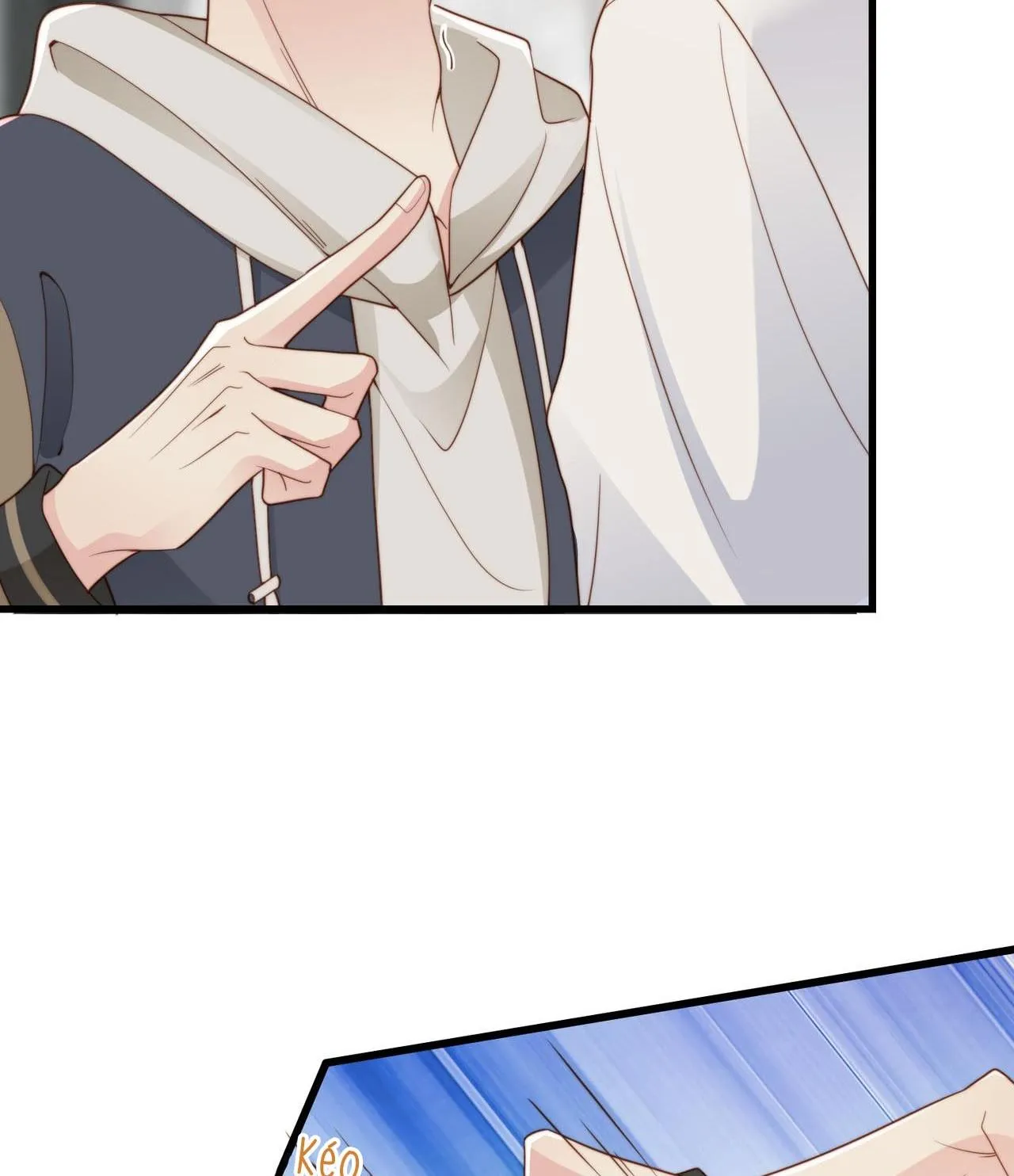 Sau khi giả mất trí nhớ, tình địch nói tôi là bạn trai của hắn Chapter 31 Trang 62