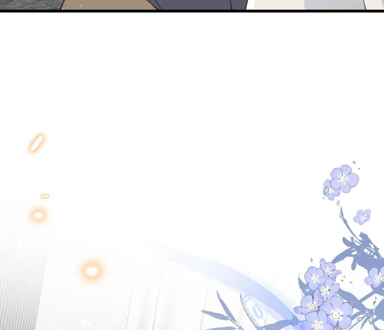 Sau khi giả mất trí nhớ, tình địch nói tôi là bạn trai của hắn Chapter 31 Trang 73