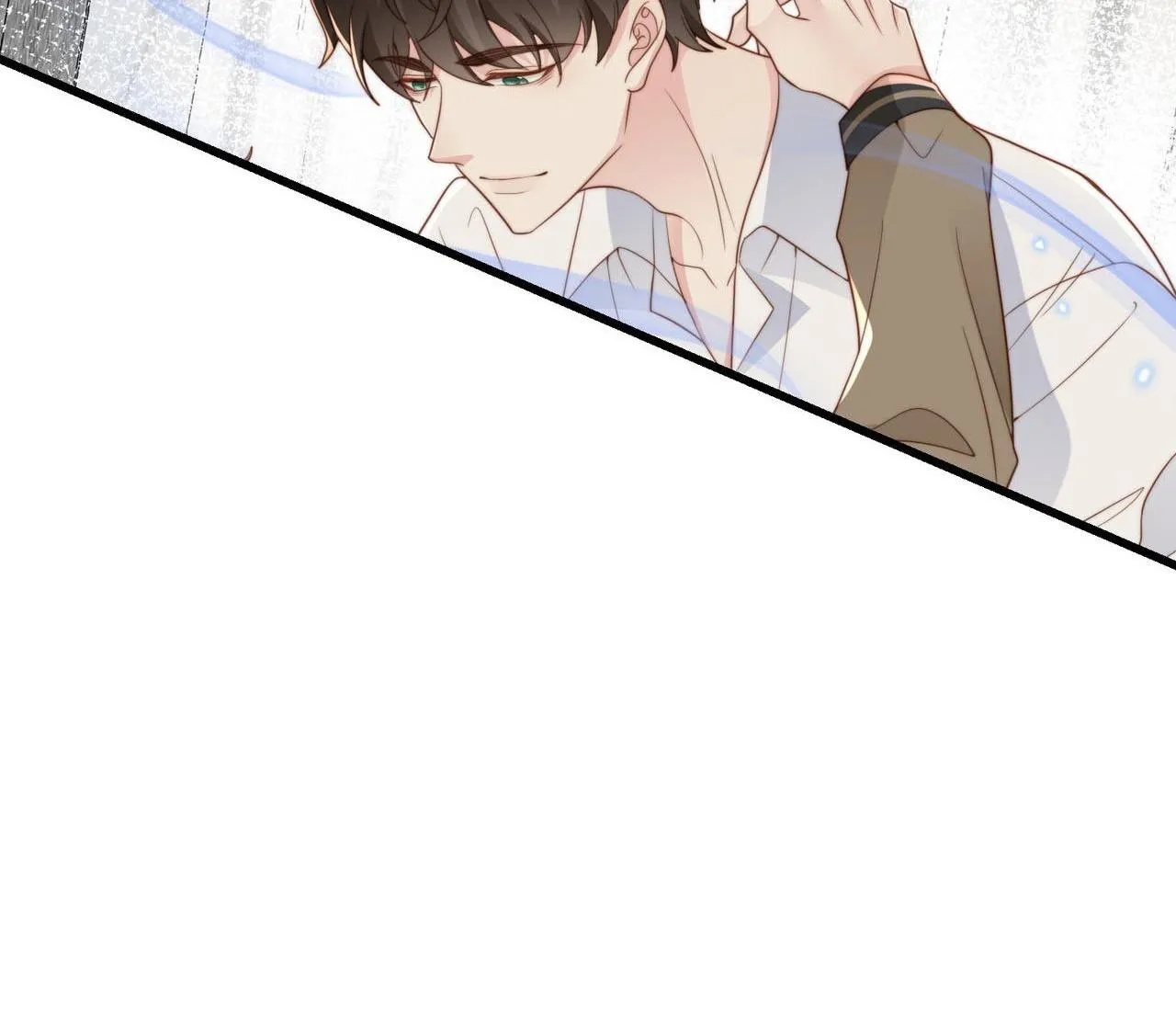 Sau khi giả mất trí nhớ, tình địch nói tôi là bạn trai của hắn Chapter 31 Trang 75